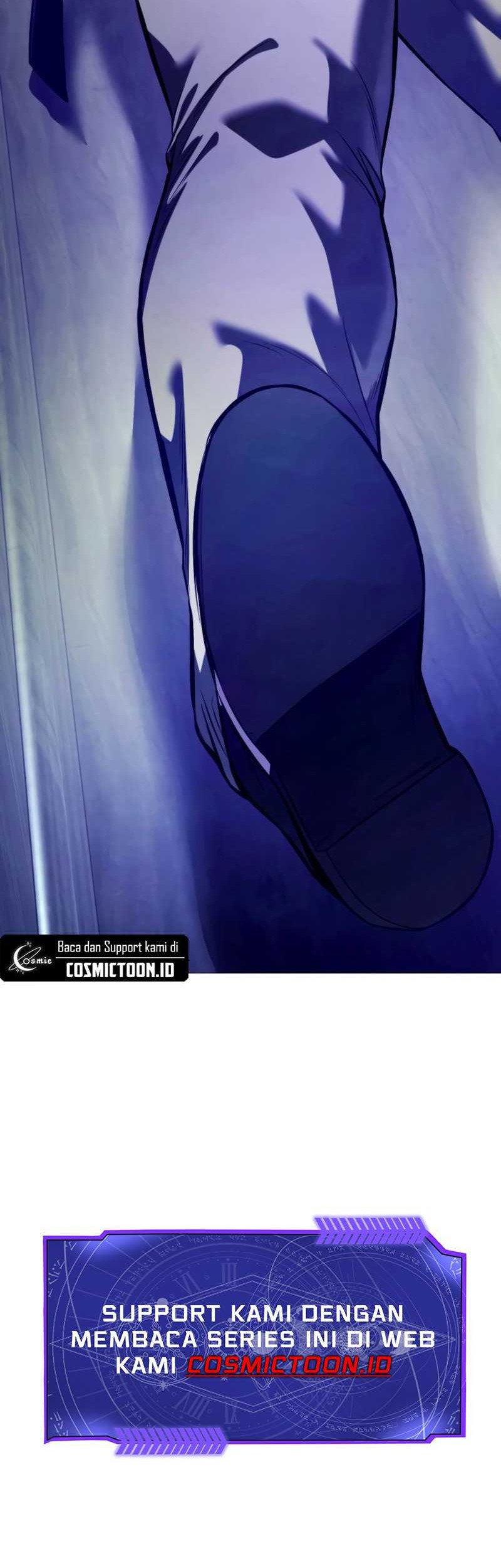 Red Shirt Chapter 17 Gambar 75