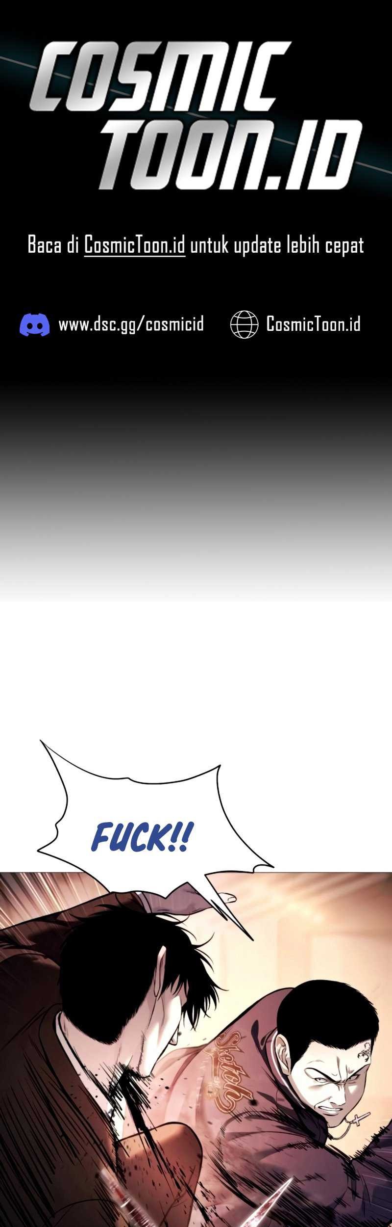 Baca  Red Shirt Chapter 17 Gambar 2