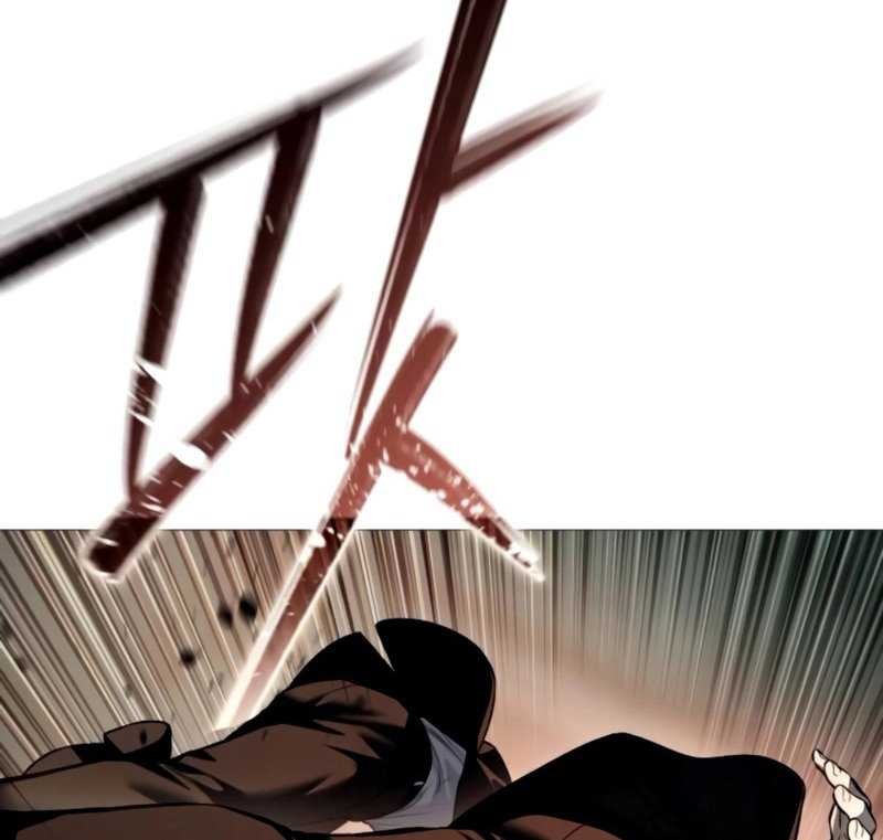 Red Shirt Chapter 17 Gambar 16