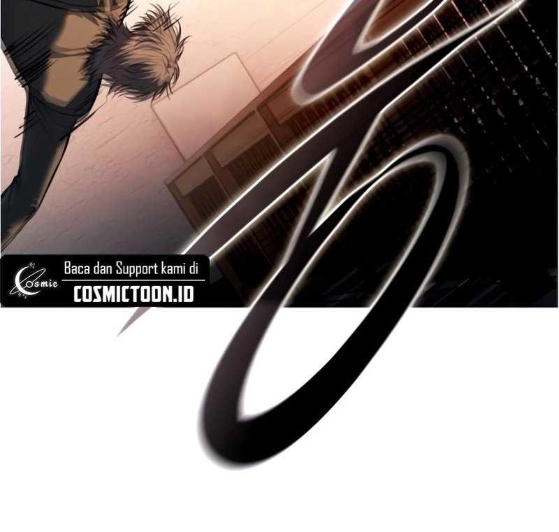Red Shirt Chapter 17 Gambar 26