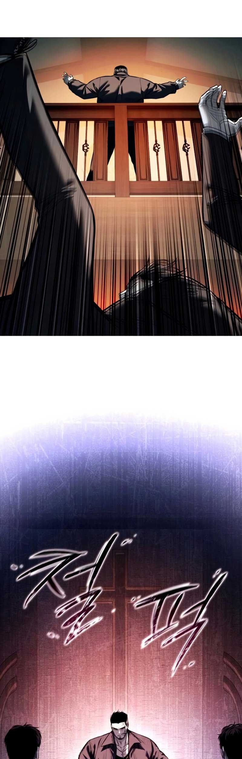 Red Shirt Chapter 17 Gambar 27