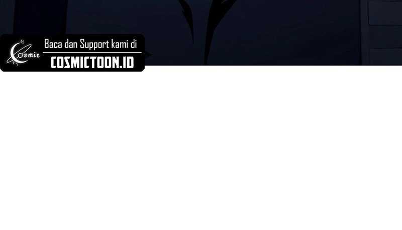 Red Shirt Chapter 17 Gambar 36