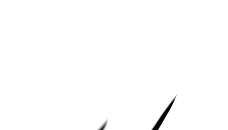 Red Shirt Chapter 17 Gambar 41