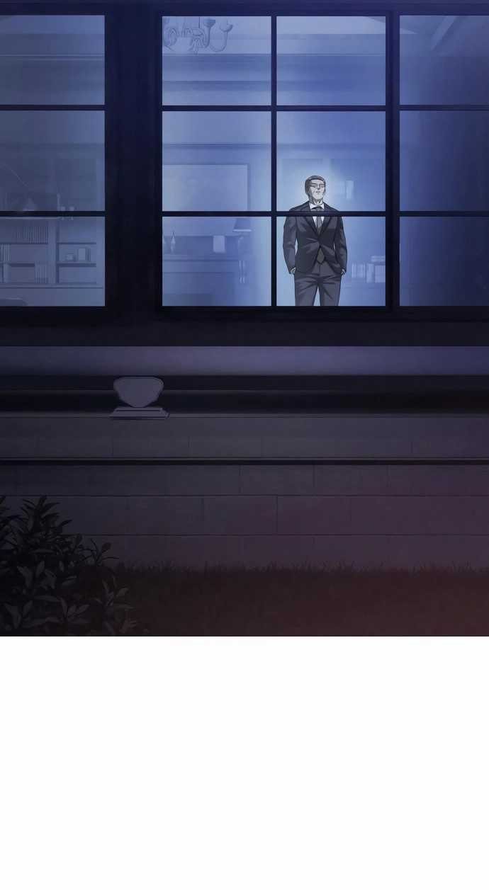 Red Shirt Chapter 18 Gambar 61