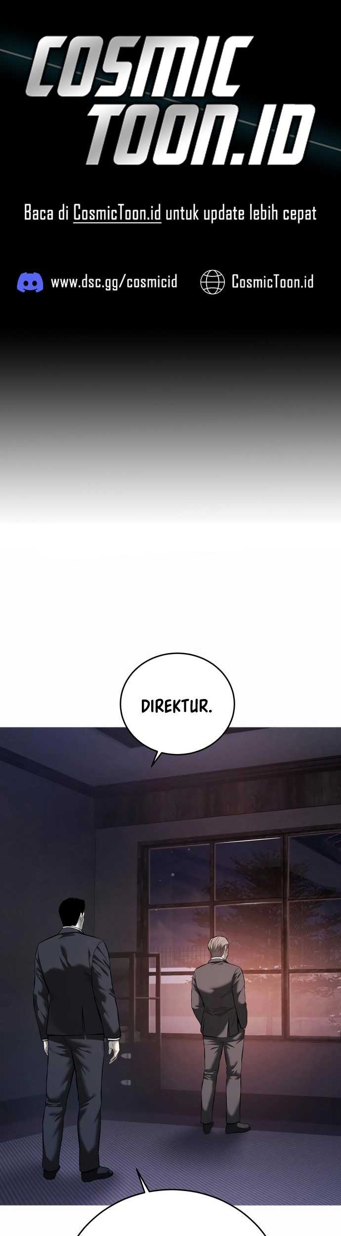 Baca  Red Shirt Chapter 18 Gambar 2