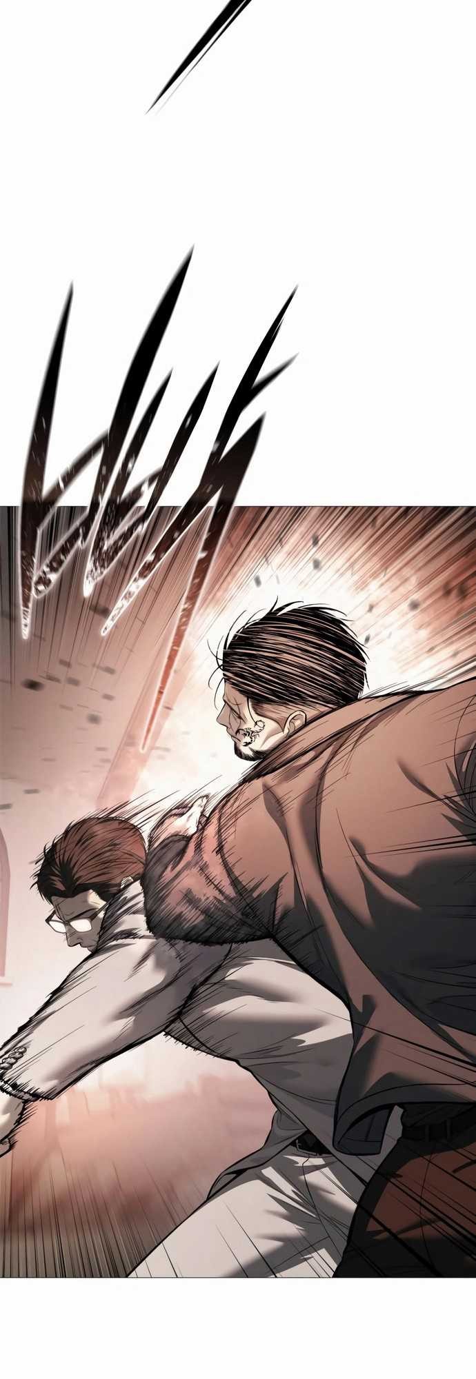 Red Shirt Chapter 18 Gambar 26