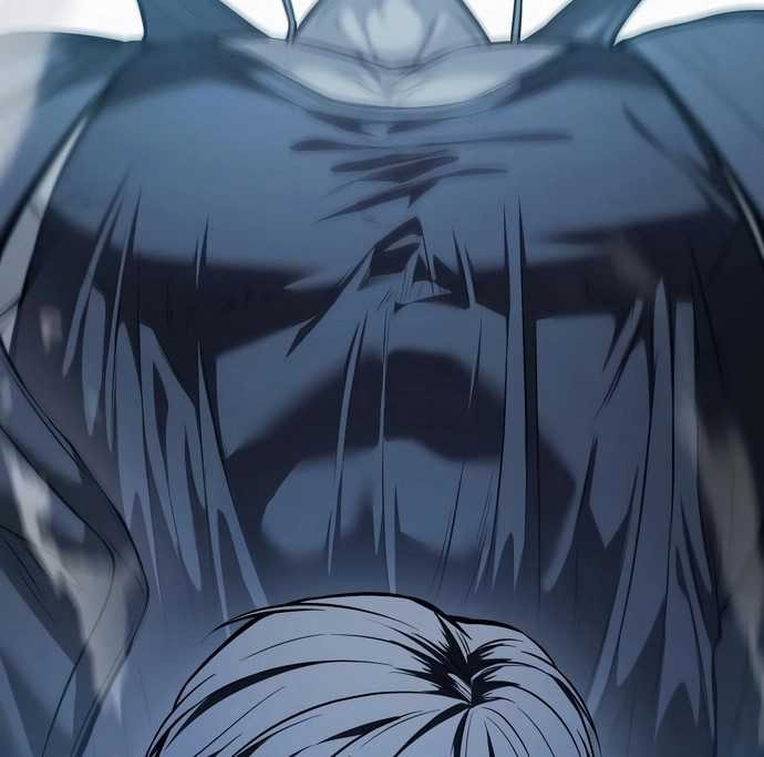 Red Shirt Chapter 18 Gambar 31