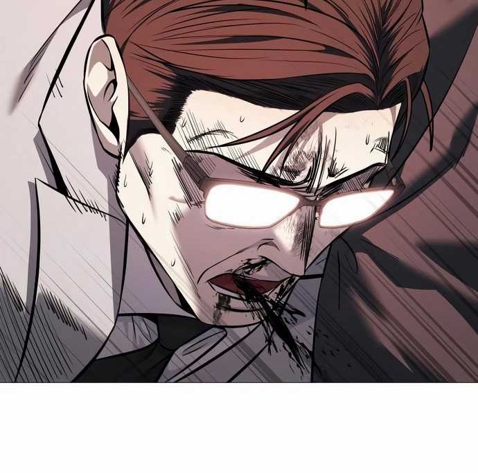 Red Shirt Chapter 18 Gambar 36