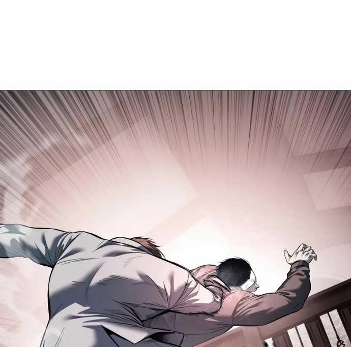 Red Shirt Chapter 18 Gambar 41