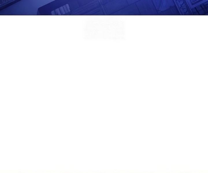 Red Shirt Chapter 19 Gambar 27