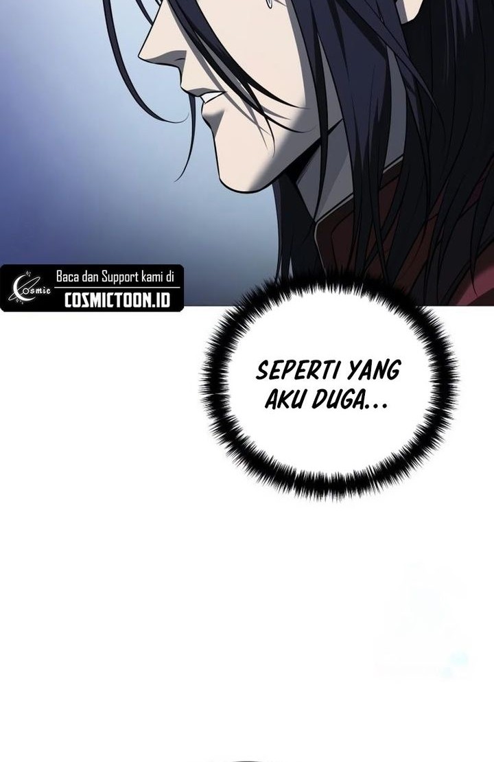 Red Shirt Chapter 19 Gambar 29