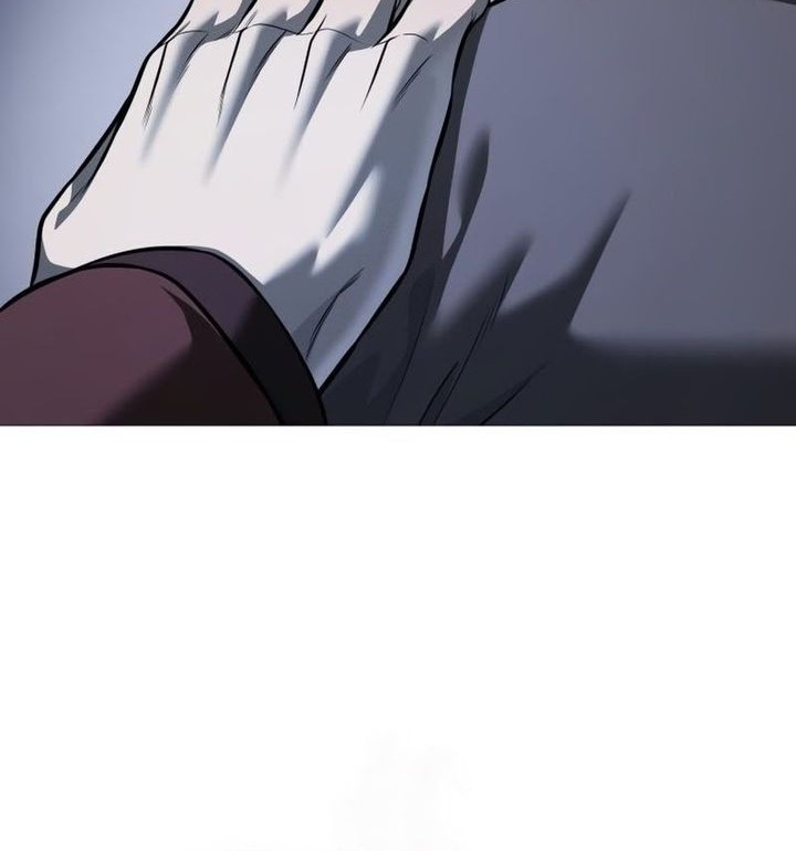 Red Shirt Chapter 19 Gambar 33