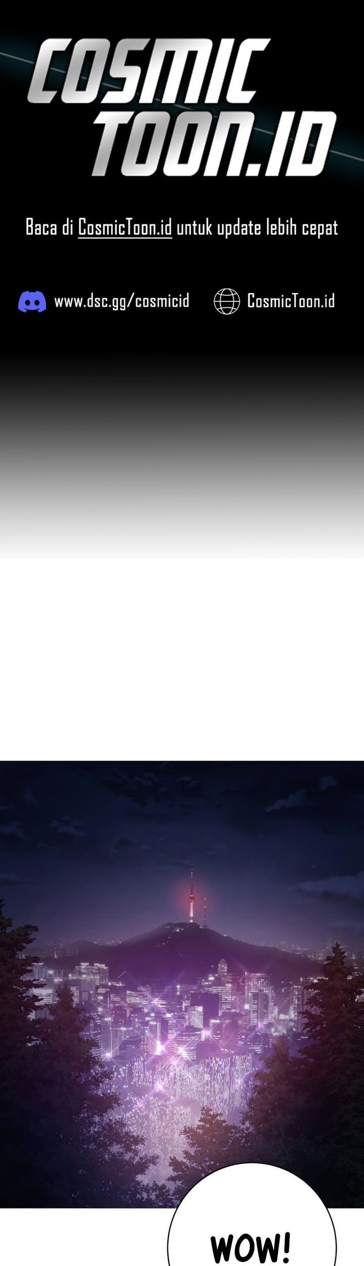 Baca Komik Red Shirt Chapter 19 Gambar 1