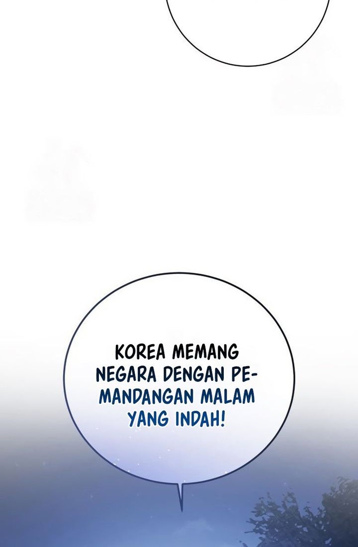 Baca  Red Shirt Chapter 19 Gambar 2