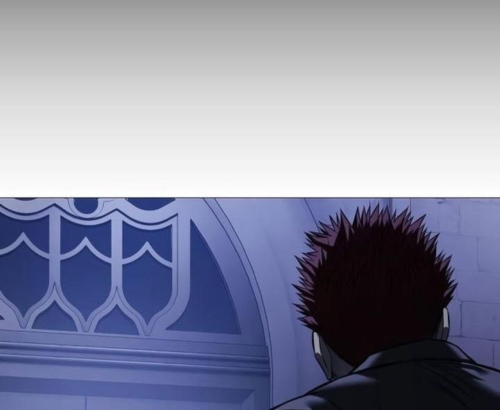 Red Shirt Chapter 19 Gambar 39