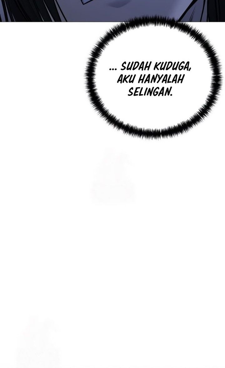 Red Shirt Chapter 19 Gambar 52