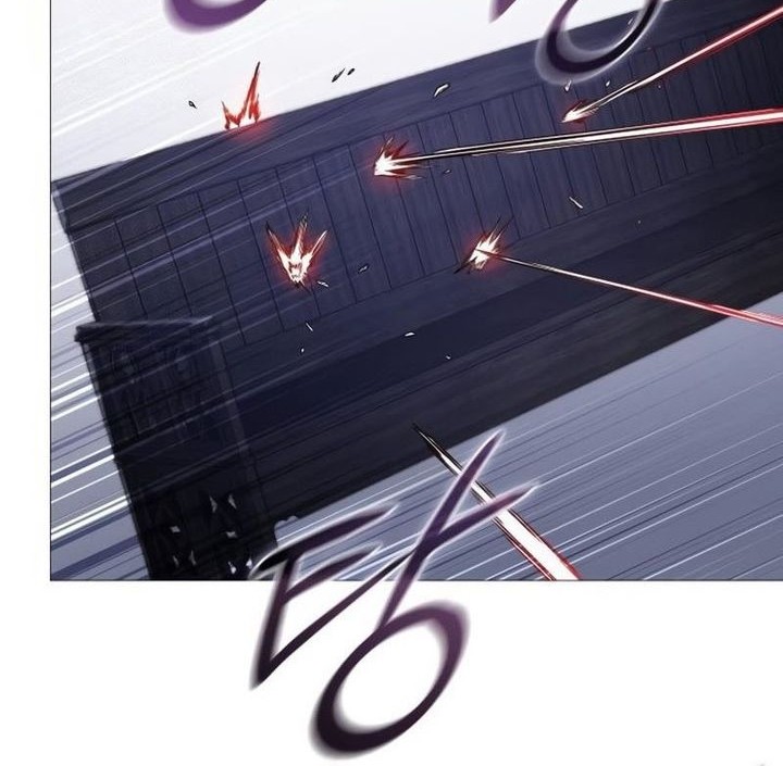 Red Shirt Chapter 19 Gambar 62