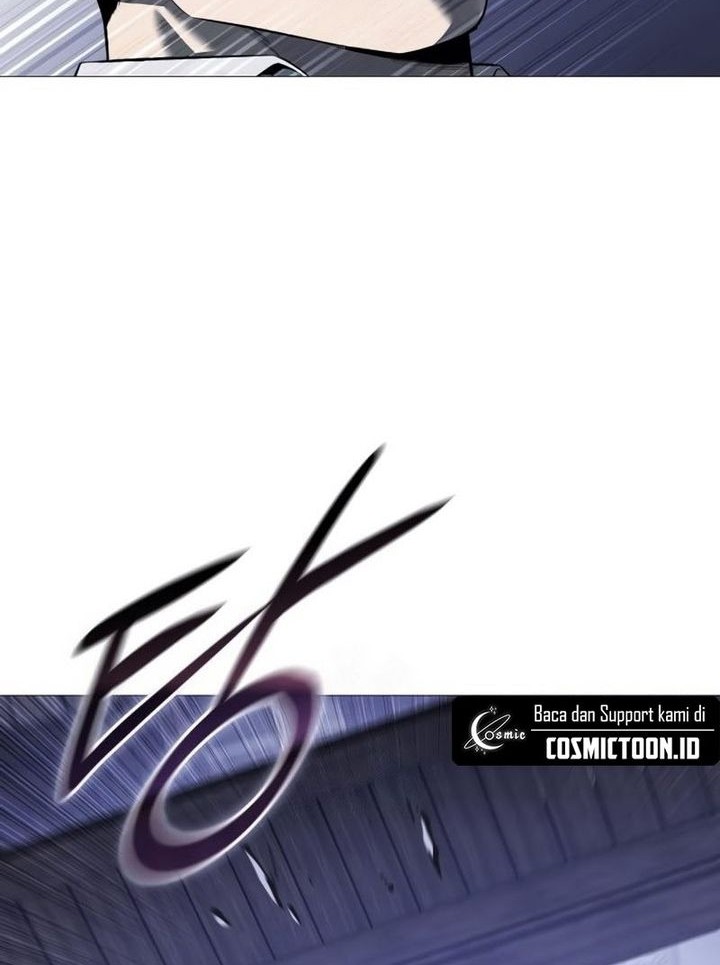 Red Shirt Chapter 19 Gambar 64