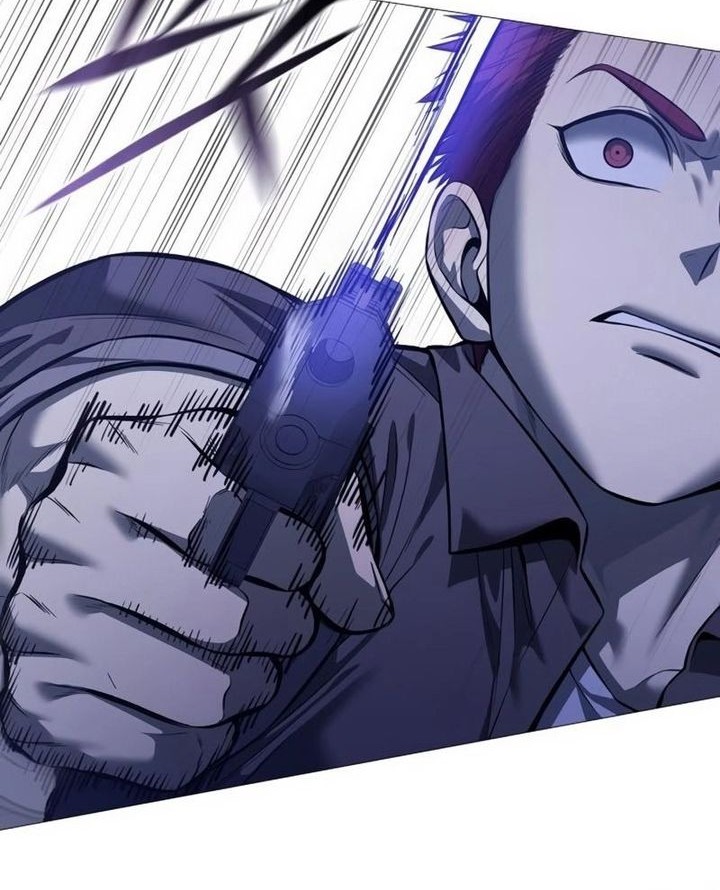 Red Shirt Chapter 19 Gambar 71