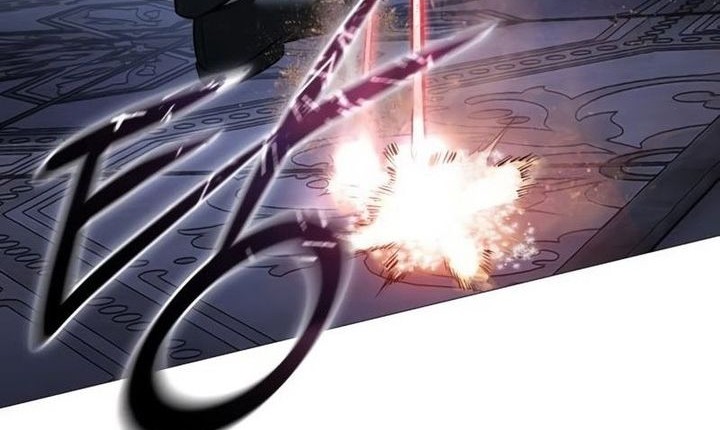 Red Shirt Chapter 19 Gambar 77