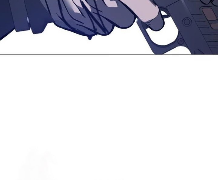 Red Shirt Chapter 19 Gambar 83