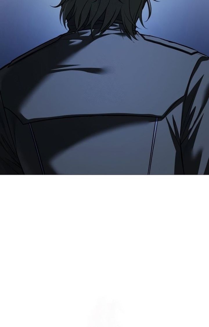 Red Shirt Chapter 19 Gambar 6