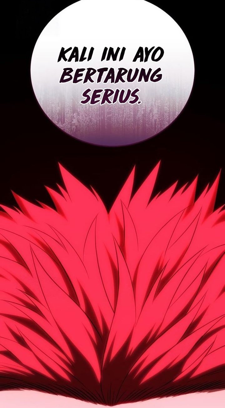 Red Shirt Chapter 19 Gambar 86