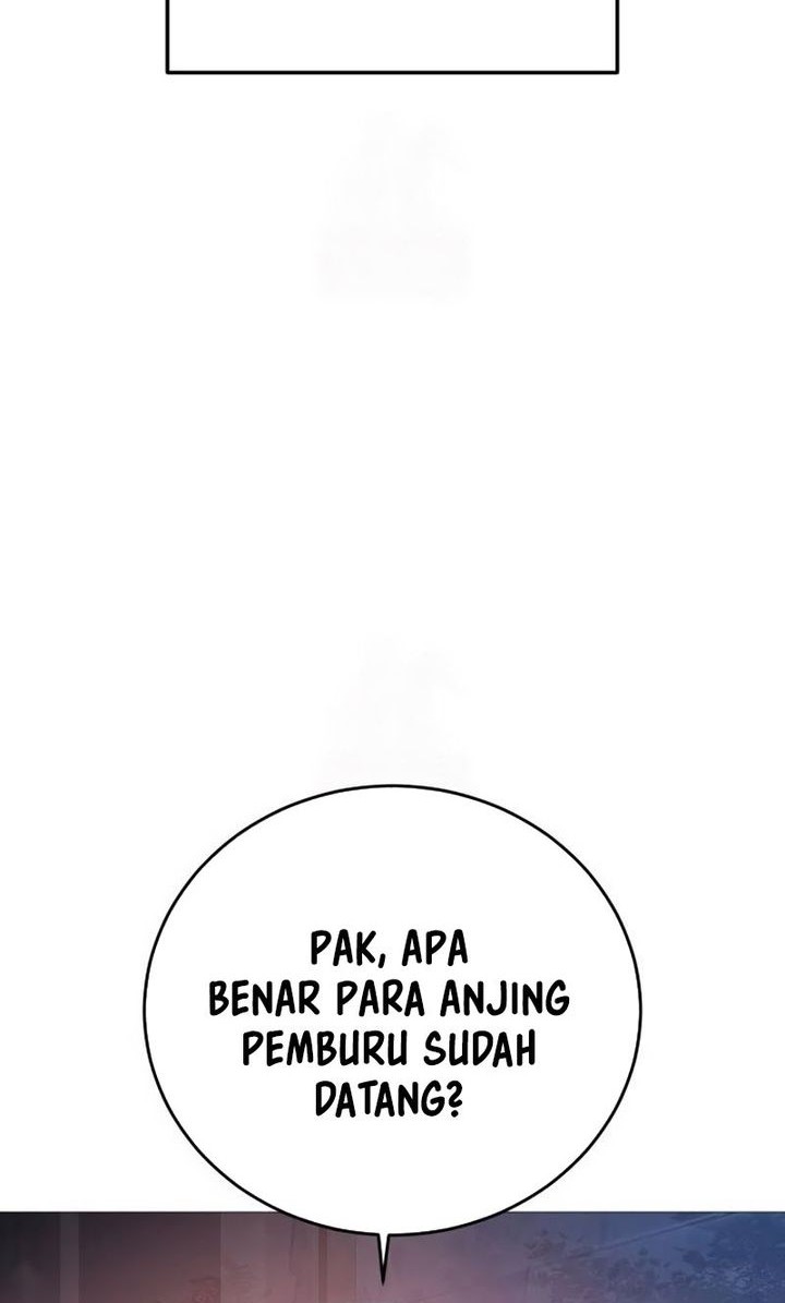 Red Shirt Chapter 19 Gambar 10