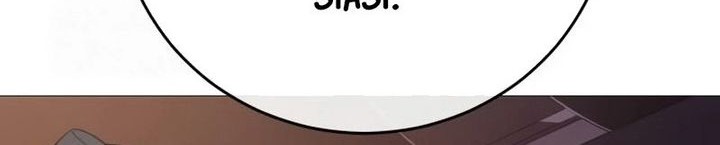 Red Shirt Chapter 19 Gambar 16