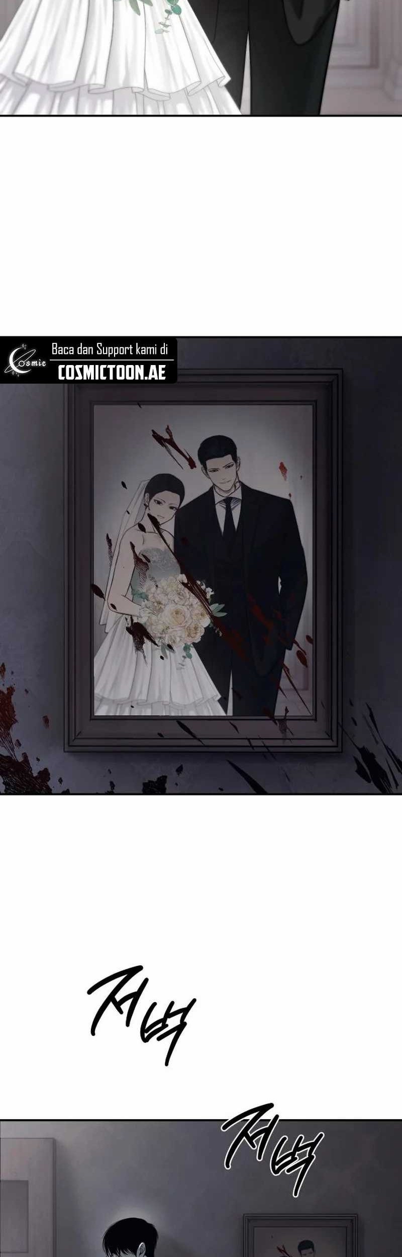 Baca  Red Shirt Chapter 2 Gambar 2