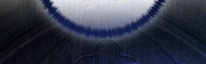 Red Shirt Chapter 20 Gambar 22