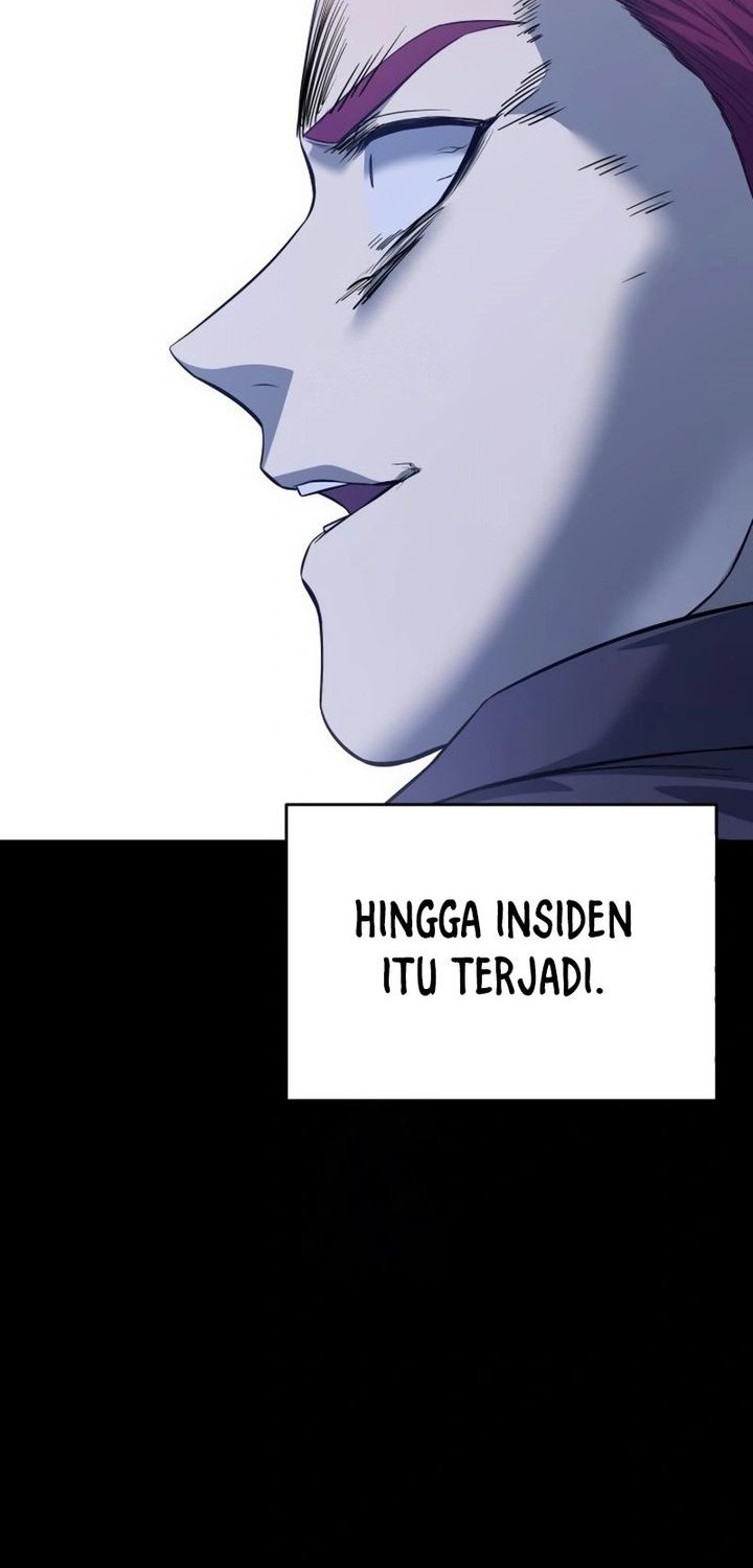 Red Shirt Chapter 20 Gambar 30