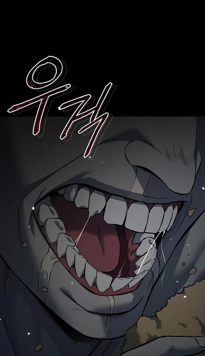 Red Shirt Chapter 20 Gambar 38