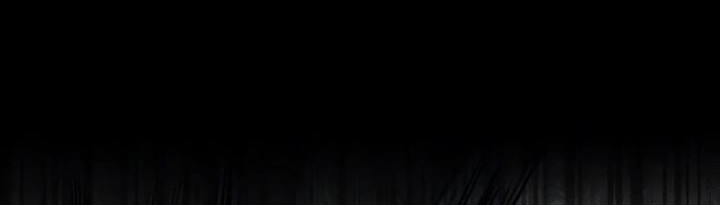 Red Shirt Chapter 20 Gambar 42