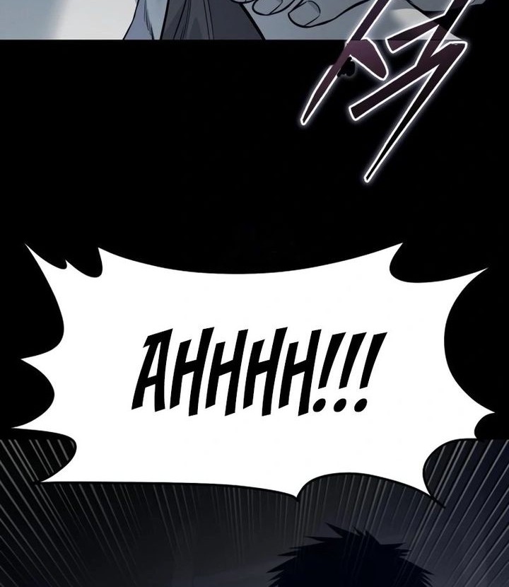 Red Shirt Chapter 20 Gambar 48