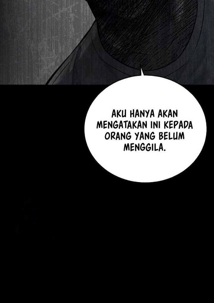 Red Shirt Chapter 20 Gambar 50