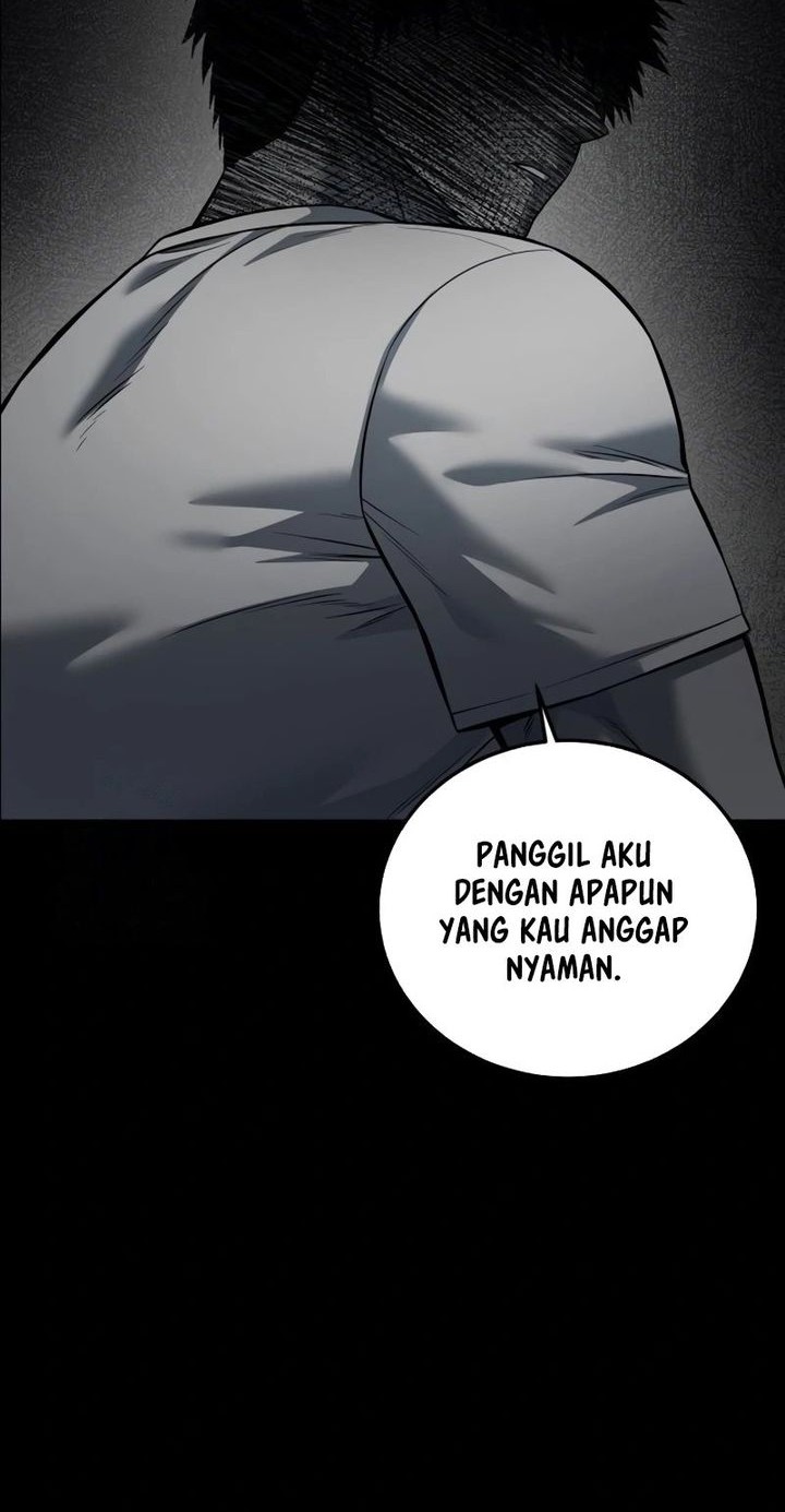 Red Shirt Chapter 20 Gambar 55