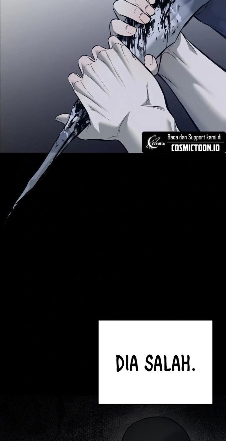 Red Shirt Chapter 20 Gambar 59