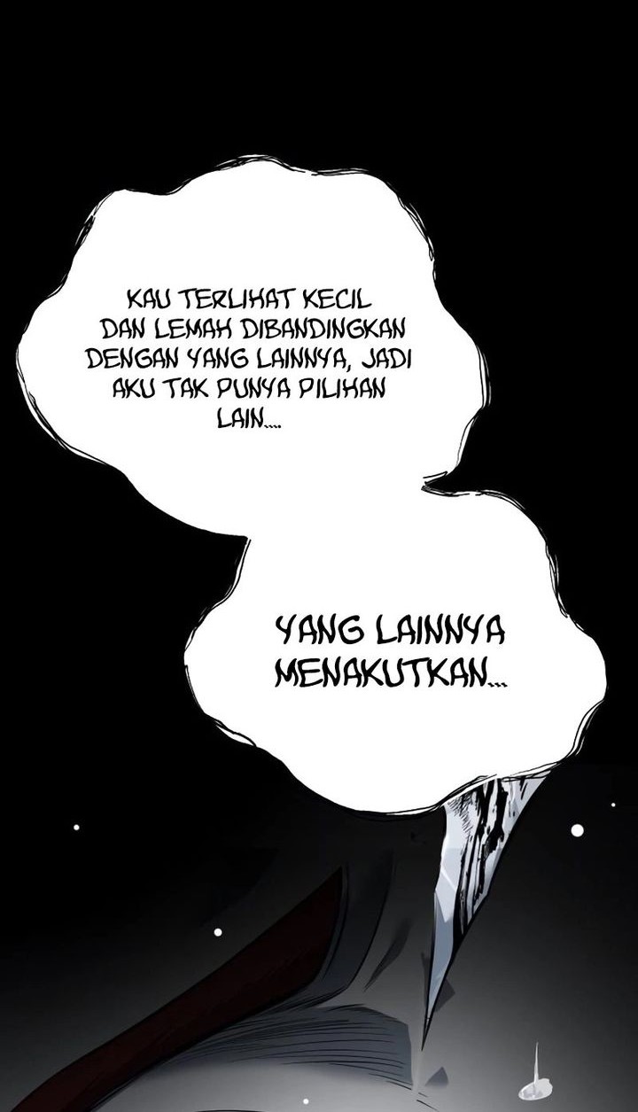 Red Shirt Chapter 20 Gambar 63