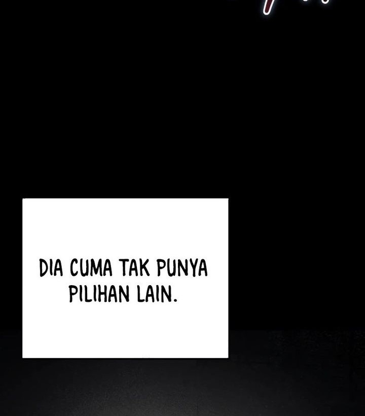 Red Shirt Chapter 20 Gambar 65