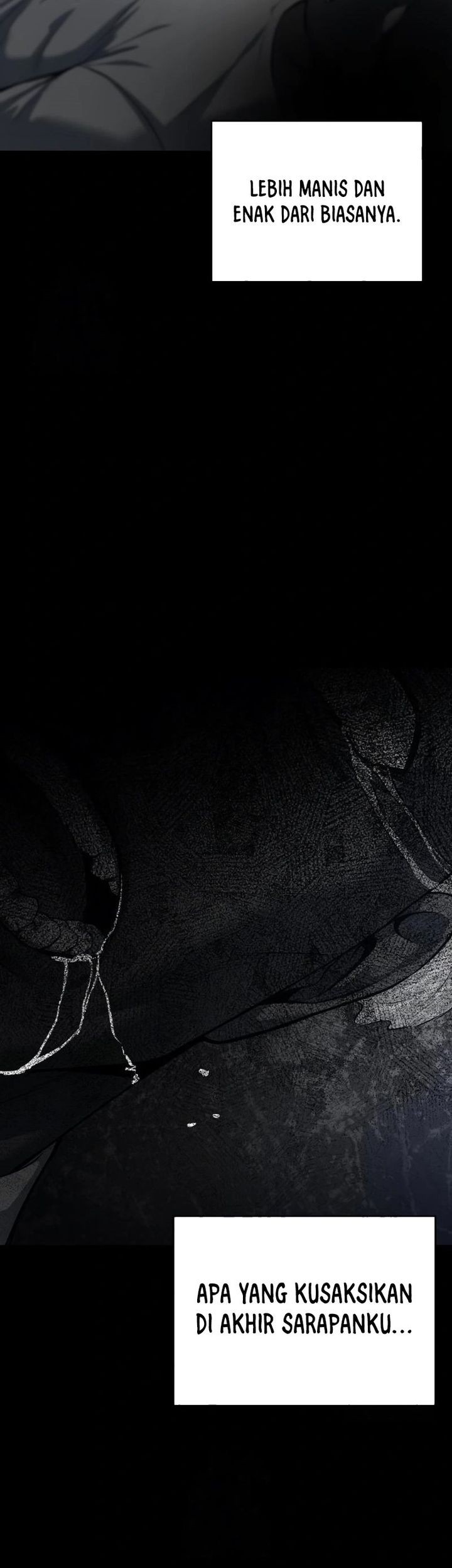 Red Shirt Chapter 20 Gambar 68