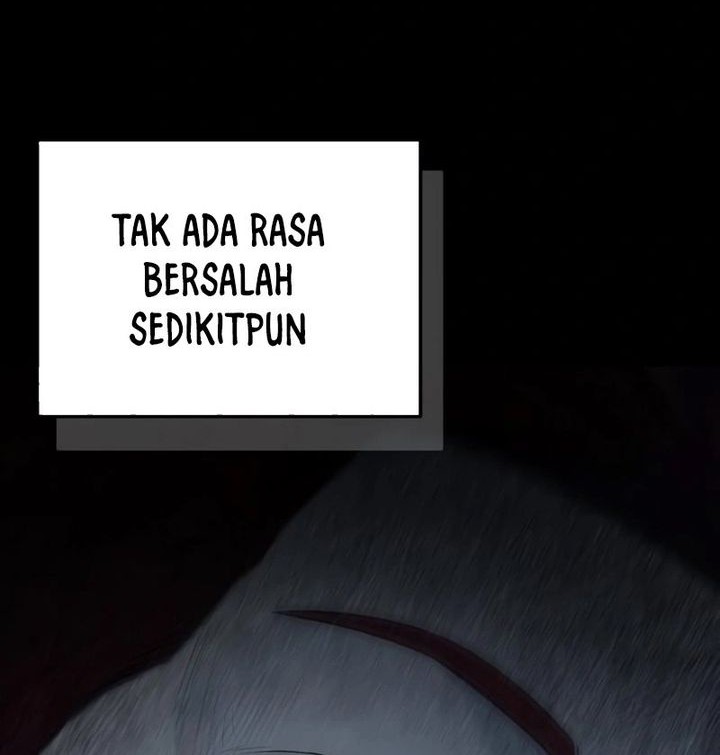 Red Shirt Chapter 20 Gambar 69
