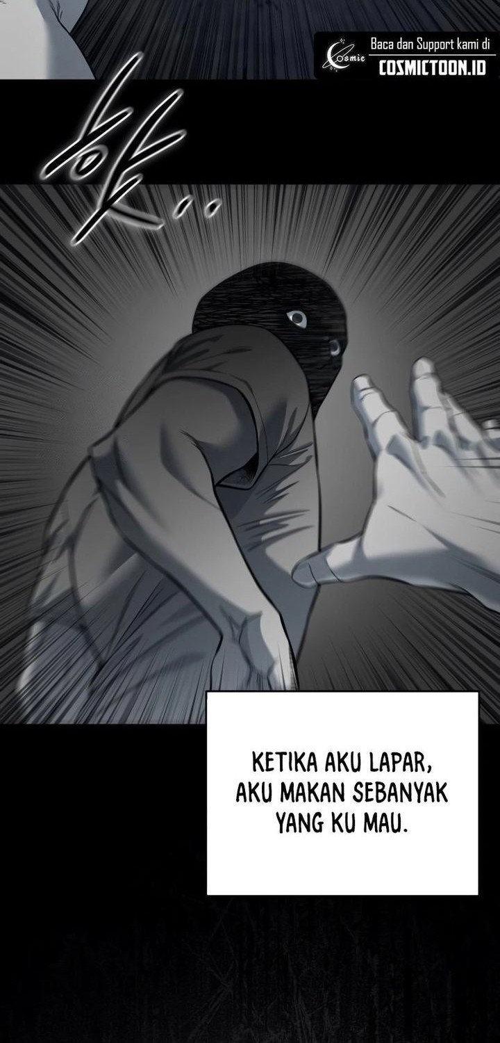 Red Shirt Chapter 20 Gambar 71