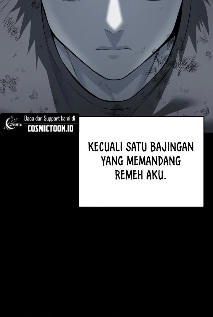 Red Shirt Chapter 20 Gambar 75