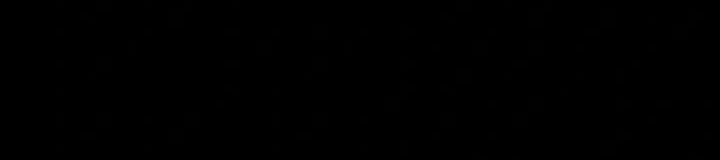 Red Shirt Chapter 20 Gambar 79