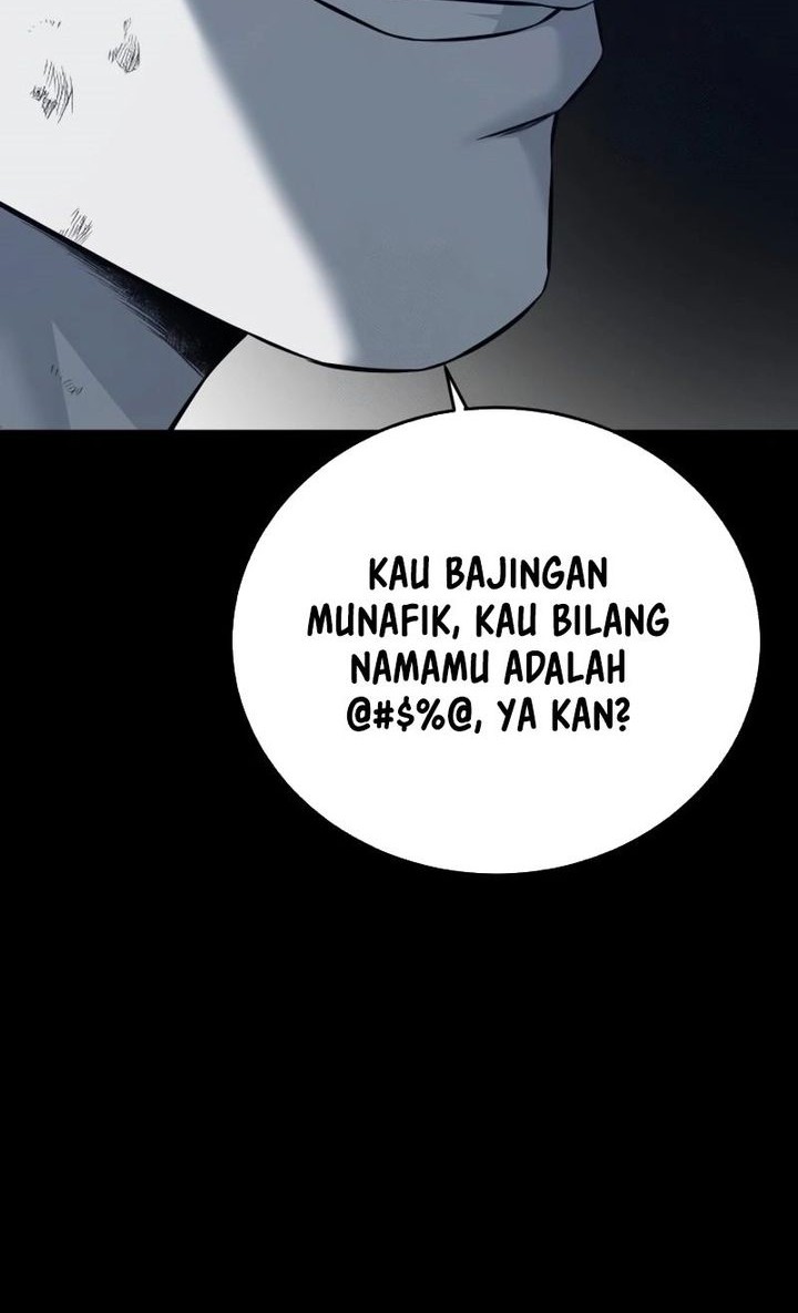 Red Shirt Chapter 20 Gambar 81