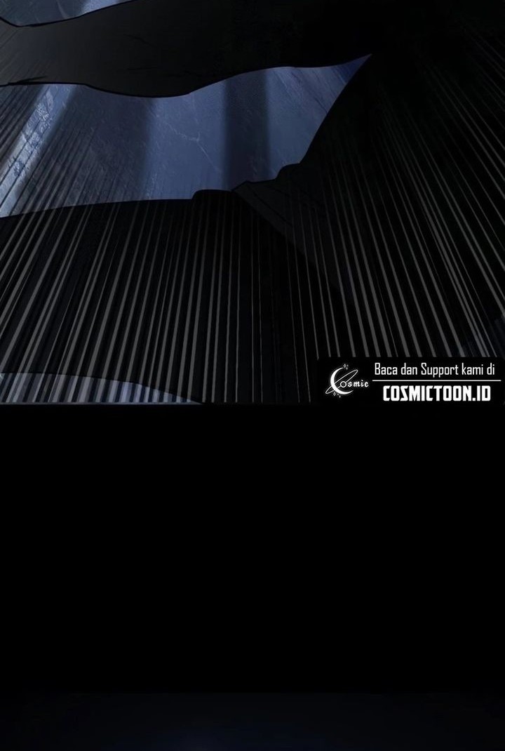 Red Shirt Chapter 20 Gambar 90