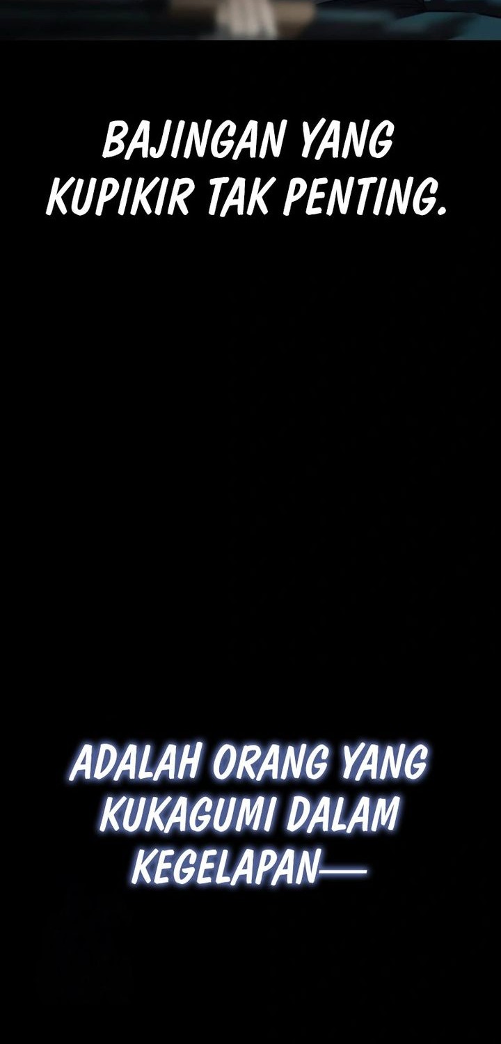 Red Shirt Chapter 20 Gambar 100