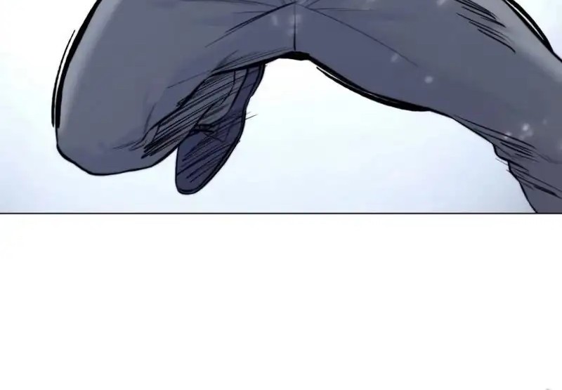 Red Shirt Chapter 21 Gambar 32