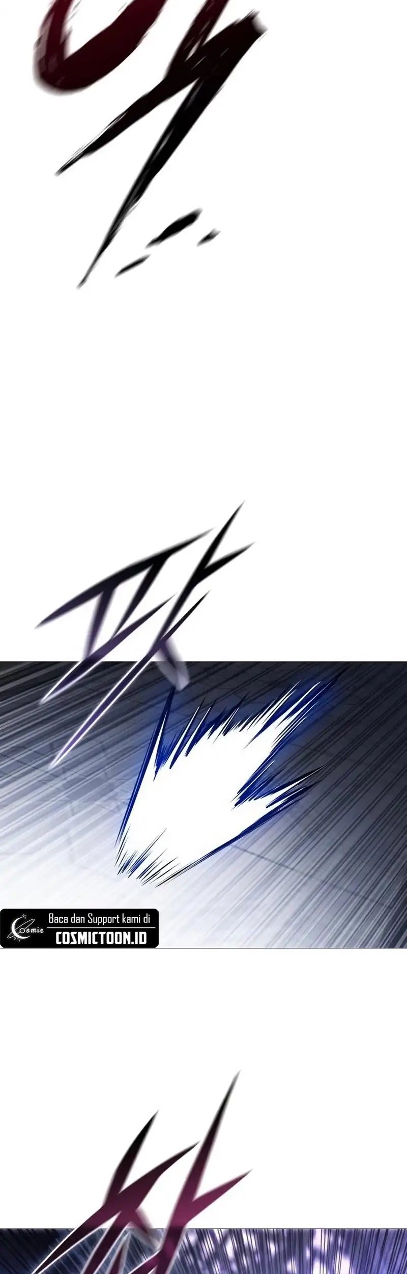Red Shirt Chapter 21 Gambar 34